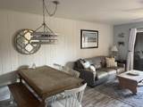 2107 Bayhouse Drive - Photo 4