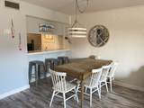 2107 Bayhouse Drive - Photo 5