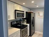 2107 Bayhouse Drive - Photo 6