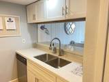2107 Bayhouse Drive - Photo 7