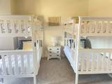 2107 Bayhouse Drive - Photo 9