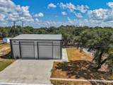 1050 Lee Rd - Photo 1
