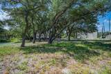1050 Lee Rd - Photo 12