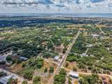 1050 Lee Rd - Photo 13