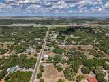 1050 Lee Rd - Photo 15