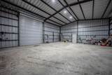 1050 Lee Rd - Photo 5