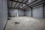 1050 Lee Rd - Photo 6