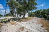 1050 Lee Rd - Photo 8