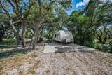 1050 Lee Rd - Photo 10