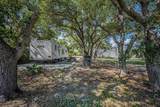 1050 Lee Rd - Photo 11