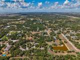 1050 Lee Rd - Photo 14