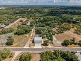 1050 Lee Rd - Photo 2