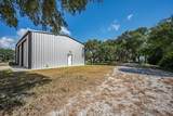 1050 Lee Rd - Photo 7