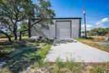 1050 Lee Rd - Photo 9