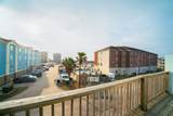 15010 Leeward Dr - Photo 19