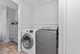 1615 Doughty St - Photo 10