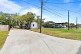 1615 Doughty St - Photo 11
