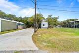 1615 Doughty St - Photo 12