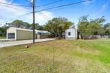 1615 Doughty St - Photo 13