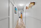 1615 Doughty St - Photo 14