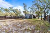 1615 Doughty St - Photo 15