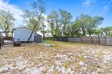 1615 Doughty St - Photo 16