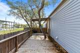 1615 Doughty St - Photo 17