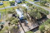 1615 Doughty St - Photo 19