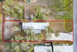 1615 Doughty St - Photo 21