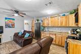 1615 Doughty St - Photo 4