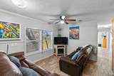 1615 Doughty St - Photo 5