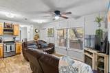 1615 Doughty St - Photo 6