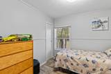 1615 Doughty St - Photo 7