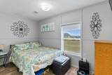 1615 Doughty St - Photo 8