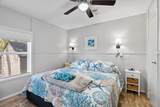 1615 Doughty St - Photo 9