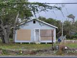 1803 Highway 35,S - Photo 15