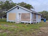 1803 Highway 35,S - Photo 17