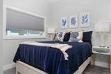 107 Windjammer - Photo 11