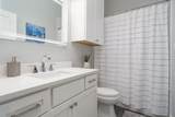 107 Windjammer - Photo 12
