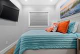 107 Windjammer - Photo 13