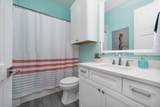 107 Windjammer - Photo 14