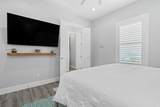107 Windjammer - Photo 15