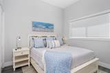 107 Windjammer - Photo 16