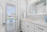 107 Windjammer - Photo 17