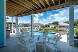 107 Windjammer - Photo 20