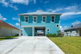 107 Windjammer - Photo 24
