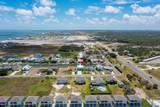 107 Windjammer - Photo 25