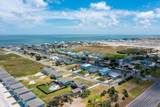 107 Windjammer - Photo 26