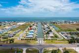 107 Windjammer - Photo 27