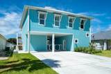 107 Windjammer - Photo 29